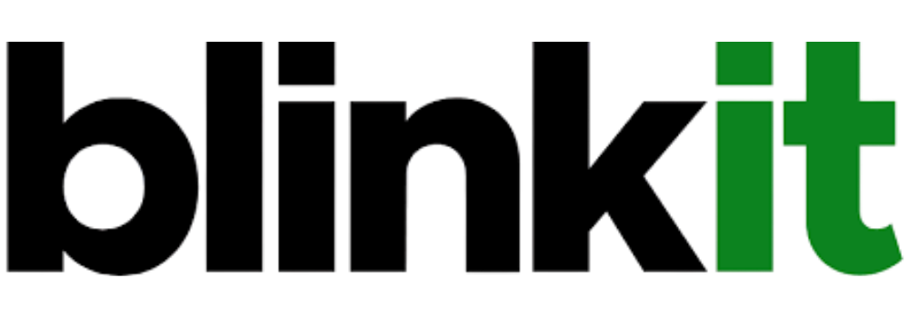 Zepto